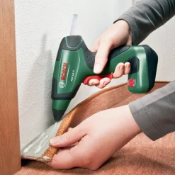 Bosch PKP 3,6V LI limpistol