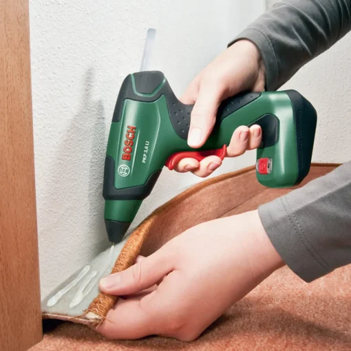 Bosch PKP 3,6V LI limpistol