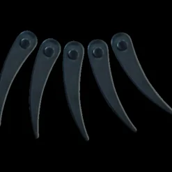 Bosch plastkniv Durablade 26 cm