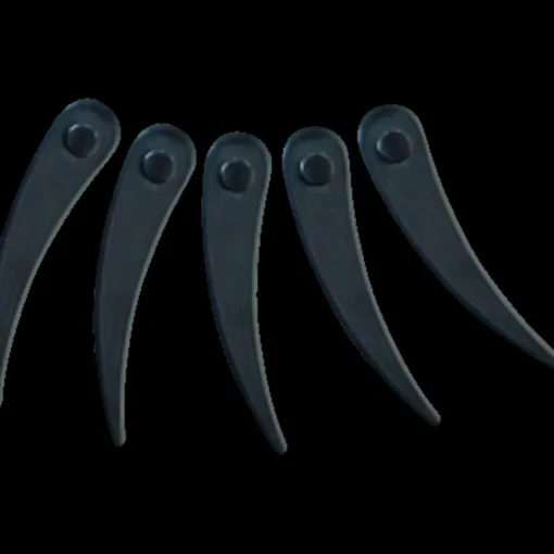 Bosch plastkniv Durablade 26 cm