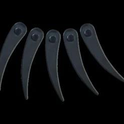 Bosch plastkniv Durablade 23 cm