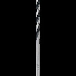 Bosch Pointteq HSS-spiralbor 3,5 mm 10 stk.