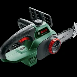 Bosch Power for ALL akku-kædesav 18V solo