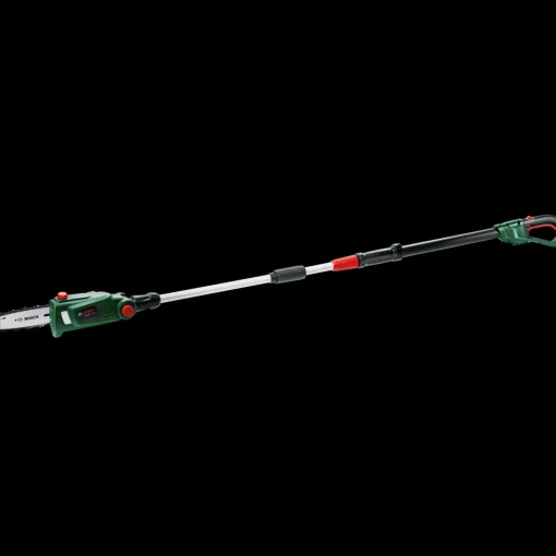 Bosch Power for ALL akku-teleskop kædesav 18V solo (u/batteri og lader)
