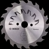 Bosch Precision rundsavklinge Ø150 mm 18 T