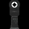 Bosch PRO AIZ 32 APIB multiværktøjsklinge, 32x50 mm