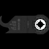 Bosch PRO ASZ 32 SC tæppeklinge til multicutter, 24 x 11 mm