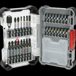 Bosch PRO Impact skruebitssæt, 31 stk.
