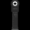 Bosch PRO MAII 32 APB multicutterklinge, 32x80 mm
