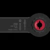 Bosch PRO MAII 32 SC spartelkniv til multicutter 32 x 55 mm