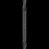 Bosch PRO Metal HSS-G spiralbor med dobbelt ende, 4,2 x 14 x 55 mm, 10 stk.