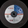 Bosch PRO Metal limet skæreskive, 355x2,8x25,4 mm, oSa