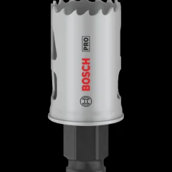 Bosch PRO Multi Material PC Plus hulsav, 30 mm