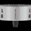 Bosch PRO Multi Material PC Plus hulsav, 108 mm
