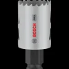 Bosch PRO Multi Material PC Plus hulsav, 35 mm