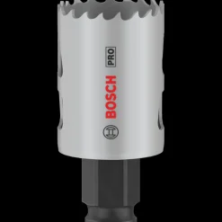 Bosch PRO Multi Material PC Plus hulsav, 35 mm