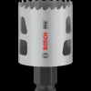Bosch PRO Multi Material PC Plus hulsav, 44 mm