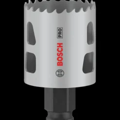 Bosch PRO Multi Material PC Plus hulsav, 44 mm