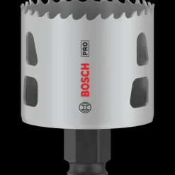 Bosch PRO Multi Material PC Plus hulsav, 56 mm