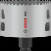 Bosch PRO Multi Material PC Plus hulsav, 76 mm