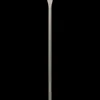 Bosch PRO SDS max-4C fladmejsel, 25 x 600 mm