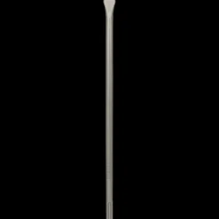 Bosch PRO SDS max-4C fladmejsel, 25 x 600 mm