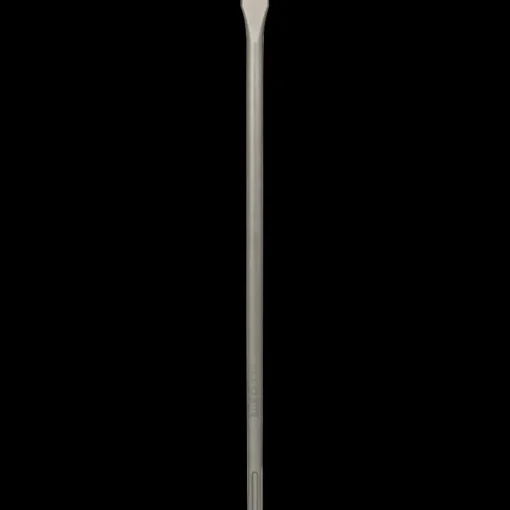 Bosch PRO SDS max-4C fladmejsel, 25 x 600 mm