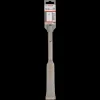 Bosch PRO SDS max-5C mørtelmejsel med spids af hårdmetal, 38x280 mm