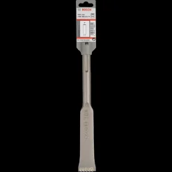 Bosch PRO SDS max-5C mørtelmejsel med spids af hårdmetal, 38x280 mm