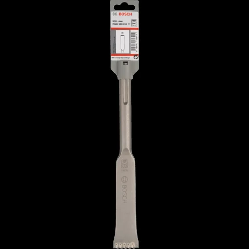 Bosch PRO SDS max-5C mørtelmejsel med spids af hårdmetal, 38x280 mm