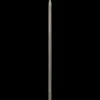Bosch PRO SDS max-4C spidsmejsel, 600 mm