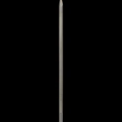 Bosch PRO SDS max-4C spidsmejsel, 600 mm