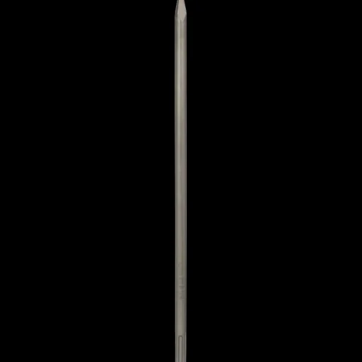 Bosch PRO SDS max-4C spidsmejsel, 600 mm