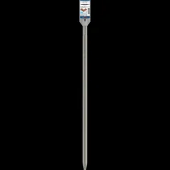 Bosch PRO SDS max-4C spidsmejsel, 600 mm