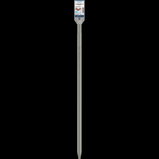 Bosch PRO SDS max-4C spidsmejsel, 600 mm
