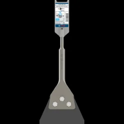 Bosch PRO SDS plus gulvskaber, 130x290 mm