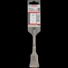 Bosch PRO SDS plus-5C mørtelmejsel hårdmetalspids, 32x130 mm