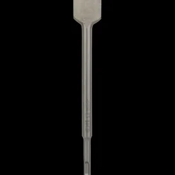Bosch Pro SDS plus-4C spademejsel