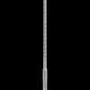 Bosch PRO SDS plus-5X hammerbor, 8x150x210 mm