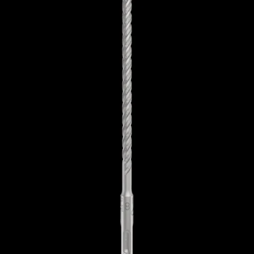 Bosch PRO SDS plus-5X hammerbor, 8x150x210 mm