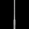 Bosch PRO SDS plus-5X hammerbor, 7x100x160 mm