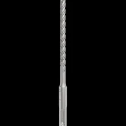 Bosch PRO SDS plus-5X hammerbor, 7x100x160 mm