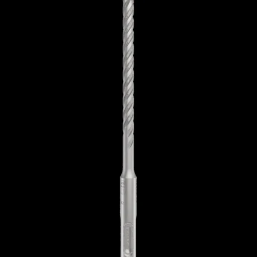 Bosch PRO SDS plus-5X hammerbor, 7x100x160 mm