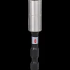 Bosch PRO Standard bitholder med slagfunktion, 60 mm