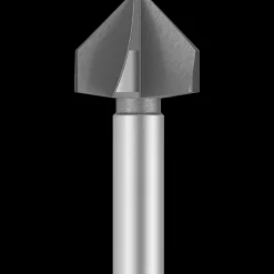 Bosch PRO Steel HSS-forsænkerbor, 20 x 45 mm, M10