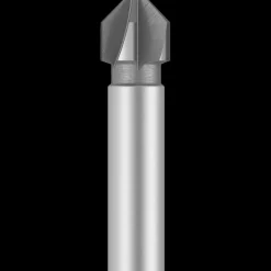 Bosch PRO Steel HSS-forsænkerbor, 10x40 mm, M5