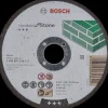 Bosch PRO Stone skæreskive, 125x3x22,23 mm