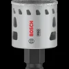 Bosch PRO Tile PC Plus hulsav, 44 mm, HS