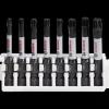 Bosch PRO Torx slagbor, 55 mm, 8 stk.