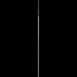 Bosch PRO Wood HSS-borehoved til installationsarbejde, 6 x 57 x 400 mm